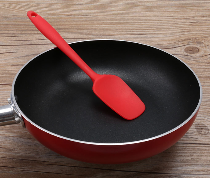 硅膠廚具制品為什么受歡迎？